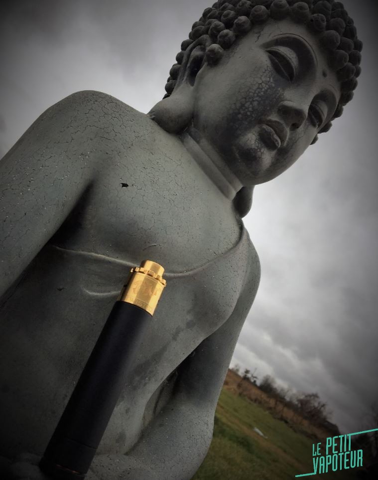 TM24 PRO Blog Le PEtit Vapoteur (13)